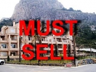 2b , 2ba in Altea, Costa Blanca South - 149950 EUR - mejor precio | unprecio.es