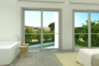 4 Dormitorio Chalet En Venta en Sol De Mallorca, Mallorca - mejor precio | unprecio.es