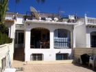 5b , 3ba in L'Alfas Del Pi, Costa Blanca South - 299950 EUR - mejor precio | unprecio.es