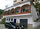 Adosado con 4 dormitorios se vende en Moclinejo, Axarquia - mejor precio | unprecio.es
