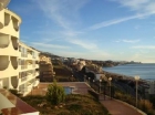 Apartamento con 2 dormitorios se vende en Fuengirola, Costa del Sol - mejor precio | unprecio.es