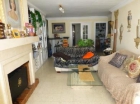 Apartamento con 3 dormitorios se vende en Marbella, Costa del Sol - mejor precio | unprecio.es