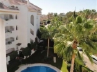 Apartamento con 3 dormitorios se vende en Marbella, Costa del Sol - mejor precio | unprecio.es