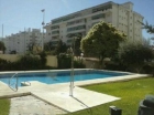 Apartamento con 3 dormitorios se vende en Fuengirola, Costa del Sol - mejor precio | unprecio.es