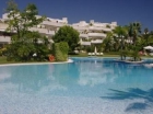 Apartamento con 3 dormitorios se vende en Marbella, Costa del Sol - mejor precio | unprecio.es