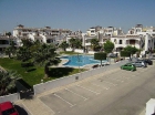 Apartamento en Orihuela-Costa - mejor precio | unprecio.es
