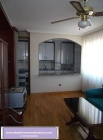 Apartamento en Salamanca - mejor precio | unprecio.es