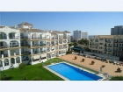 Apartamento en Torremolinos - mejor precio | unprecio.es