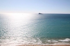 Apartamento en venta en Benidorm, Alicante (Costa Blanca) - mejor precio | unprecio.es