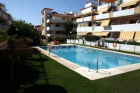 Apartment close to beech for up to seven - mejor precio | unprecio.es