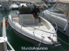 Barco motor 150cv - mejor precio | unprecio.es