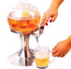 Beer Balloon Dispensador y Enfriador de Bebidas - mejor precio | unprecio.es
