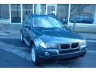 BMW SERIE 1 116D - mejor precio | unprecio.es