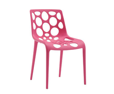 Calligaris HERO CS/1085