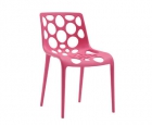Calligaris HERO CS/1085 - mejor precio | unprecio.es
