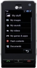 Cambio Lg beauty K990 Nuevo...por Nokia N95 - mejor precio | unprecio.es