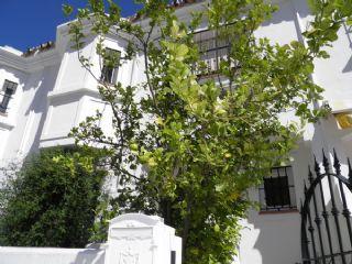 Casa en alquiler en Torremolinos, Málaga (Costa del Sol)