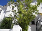 Casa en alquiler en Torremolinos, Málaga (Costa del Sol) - mejor precio | unprecio.es