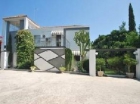 Chalet con 5 dormitorios se vende en Marbella, Costa del Sol - mejor precio | unprecio.es
