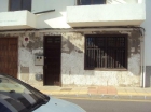Chalet en Arrecife - mejor precio | unprecio.es