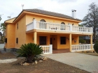 Chalet en Eliana (l´) - mejor precio | unprecio.es