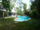 Chalet en Madrid - mejor precio | unprecio.es
