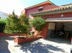 Chalet en Marbella - mejor precio | unprecio.es