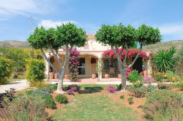 Chalet en venta en Alhaurín de la Torre, Málaga (Costa del Sol)