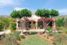 Chalet en venta en Alhaurín de la Torre, Málaga (Costa del Sol) - mejor precio | unprecio.es