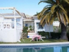 Chalet en venta en Benalmadena Costa, Málaga (Costa del Sol) - mejor precio | unprecio.es