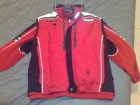 Chaqueta Spyder Chamonix - mejor precio | unprecio.es