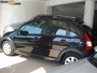 CITROEN C3 1.6 - Tarragona - mejor precio | unprecio.es