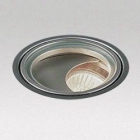 Delta Light Genie 90 r o p ano - iLamparas.com - mejor precio | unprecio.es