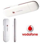 Dongle Conexion USB Vodafone 3 disponibles - mejor precio | unprecio.es