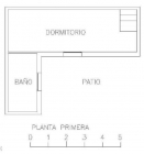 Dúplex en Chiloeches - mejor precio | unprecio.es