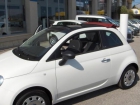 Fiat 500C POP en Alicante - mejor precio | unprecio.es