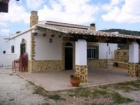 Finca/Casa Rural en venta en Romana (la), Alicante (Costa Blanca) - mejor precio | unprecio.es