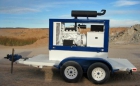 Generator 30KW Kohler John Deere Diesel - mejor precio | unprecio.es