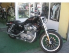 HARLEY DAVIDSON XL 883L SPORTSTER - mejor precio | unprecio.es