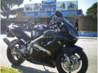 Honda CBR 600 F - mejor precio | unprecio.es