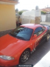 inpresionante mitsubishi eclipse - mejor precio | unprecio.es