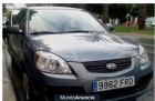 Kia Rio 1.5 CRDi Emotion - mejor precio | unprecio.es