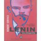 Lenin - mejor precio | unprecio.es