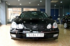 LEXUS GS 300 - Alicante - mejor precio | unprecio.es