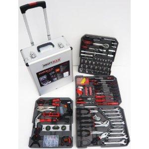 liquidacion total 70% de descuento