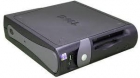 Lote 10 PCs Dell Optiplex GX280 Slim 1GB de RAM - mejor precio | unprecio.es
