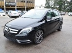 Mercedes B Class 180 CDI TODO INCLUIDO - mejor precio | unprecio.es