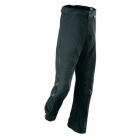 Pantalón GoreTex Millet AERIAL MAX talla L (gran oportunidad) - mejor precio | unprecio.es