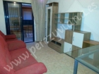 Piso en Alicante/Alacant - mejor precio | unprecio.es