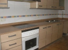 Piso en Almazora/Almassora - mejor precio | unprecio.es